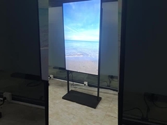 Εναμελής οθόνη πλάι παράθυρο 20250516