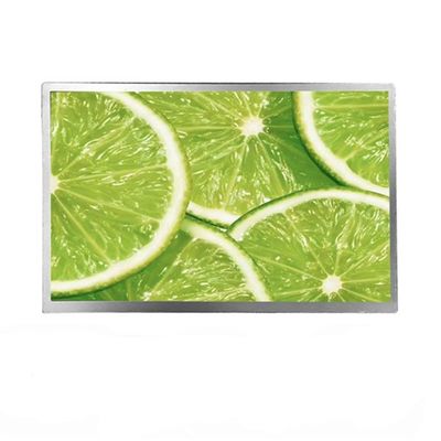 23,8 ίντσας μικρό LCD επιτροπής υπαίθριο σύστημα σηματοδότησης φωτεινότητας ενότητας υψηλό