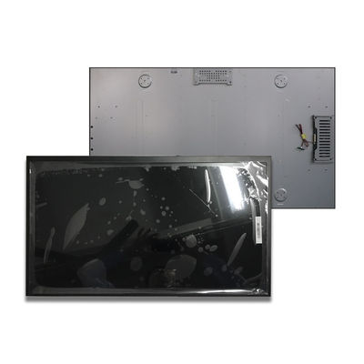 49 ιντσών ηλιακά αναγνωρίσιμα οθόνη LCD Tft 1920*1080 2k