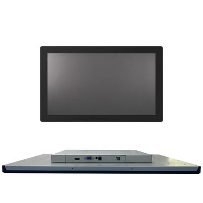 23.8 ιντσών IP65 ανοιχτό πλαίσιο οθόνη LCD υψηλής ανάλυσης